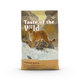 Taste of the Wild Canyon River Feline w/Trout and Smoked Salmon 5lb Bale {L+1} 418588