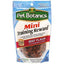 Cardinal Pet Botanics Beef Mini Training Rewards Treat 4z {L + 1} 121022 - Dog