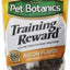 Cardinal Pet Botanics Training Rewards Treats - Bacon 20oz {L + 1} 121140 Dog