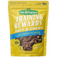 Cardinal Pet Botanics Training Rewards Treats - Chicken 20oz {L + 1}121141 (D) Dog