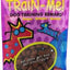 Cardinal Pet Crazy Dog Train Me Beef 4Oz {L + 1} 121113