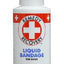 Cardinal Pet - Liquid bandage 4OZ {L + 1} 121065 Dog