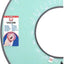 Cardinal Pet Remedy + Recovery E - Collar Large - Asstd. Colors {L + 1} 121041 Dog