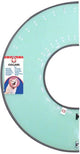 Cardinal Pet Remedy + Recovery E - Collar Large - Asstd. Colors {L + 1} 121041 Dog