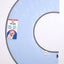 Cardinal Pet Remedy + Recovery E - Collar XLarge - Asstd. Colors {L + 1}121042 Dog