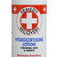 Cardinal Pet Remedy+Recovery Hydrocortisone Lotion 4Z {L+1} 121037 012104420042