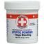 Cardinal Pet Remedy+Recovery Styptic Powder 1.5Z {L+1} 121038 012104426150