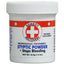 Cardinal Pet Remedy + Recovery Styptic Powder 1.5Z {L + 1} 121038 - Dog