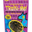 Cardinal Pet Train - Me! Mini Training Rewards Beef 4oz {L + 1} 121116 - Dog