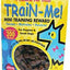 Cardinal Pet Train - Me! Mini Training Rewards Chicken 4OZ {L + 1} 121115 - Dog