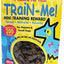 Cardinal Pet Train-Me! Mini Training Rewards Chicken 4OZ {L+1} 121115 012104892047