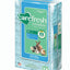 CareFRESH Complete Comfort Small Pet Bedding Blue 10 L - Small - Pet