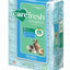 CareFRESH Complete Comfort Small Pet Bedding Blue 50 L - Small - Pet