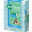 CareFRESH Complete Comfort Small Pet Bedding Blue 50 L