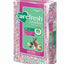 CareFRESH Complete Comfort Small Pet Bedding Confetti 10 L - Small - Pet