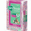 CareFRESH Complete Comfort Small Pet Bedding Confetti 23 L - Small - Pet