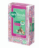 CareFRESH Complete Comfort Small Pet Bedding Confetti 23 L - Small - Pet