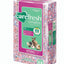 CareFRESH Complete Comfort Small Pet Bedding Confetti 23 L