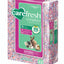 CareFRESH Complete Comfort Small Pet Bedding Confetti 50 L - Small - Pet