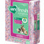 CareFRESH Complete Comfort Small Pet Bedding Confetti 50 L