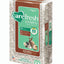 CareFRESH Complete Comfort Small Pet Bedding Natural 14 L - Small - Pet