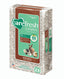 CareFRESH Complete Comfort Small Pet Bedding Natural 14 L - Small - Pet