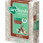 CareFRESH Complete Comfort Small Pet Bedding Natural 60 L - Small - Pet