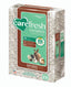 CareFRESH Complete Comfort Small Pet Bedding Natural 60 L - Small - Pet