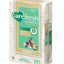 CareFRESH Complete Comfort Small Pet Bedding White 10 L - Small - Pet