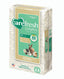 CareFRESH Complete Comfort Small Pet Bedding White 10 L - Small - Pet