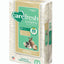 CareFRESH Complete Comfort Small Pet Bedding White 10 L