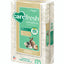 CareFRESH Complete Comfort Small Pet Bedding White 23 L - Small - Pet