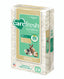 CareFRESH Complete Comfort Small Pet Bedding White 23 L - Small - Pet