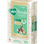 CareFRESH Complete Comfort Small Pet Bedding White 23 L