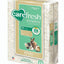 CareFRESH Complete Comfort Small Pet Bedding White 50 L - Small - Pet