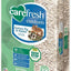 Carefresh Custom Rabbit/Guinea Pig Bedding Natural 60L {L - 1}273174 - Small - Pet