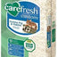 Carefresh Custom Rabbit/Guinea Pig Bedding White 23L {L - 1}273175 - Small - Pet