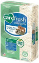 Carefresh Custom Rabbit/Guinea Pig Bedding White 23L {L - 1}273175 - Small - Pet