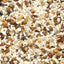 CaribSea African Cichlid Mix Ivory Coast Sand 20 lb