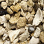 CaribSea African Cichlid Mix Original Gravel 20 lb - Aquarium