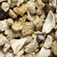 CaribSea African Cichlid Mix Original Gravel 20 lb