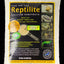 CaribSea All Natural Reptile Calcium Substrate Natural 10 lb