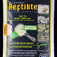 CaribSea All Natural Reptile Calcium Substrate 20 lb