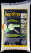 CaribSea All Natural Reptile Calcium Substrate 20 lb