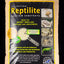 CaribSea All Natural Reptile Calcium Substrate Aztec Gold 20 lb