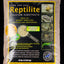 CaribSea All Natural Reptile Calcium Substrate Baja Tan 10 lb