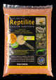 CaribSea All Natural Reptile Calcium Substrate Desert Rose 10 lb