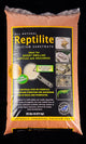 CaribSea All Natural Reptile Calcium Substrate Desert Rose 20 lb