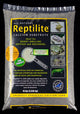 CaribSea All Natural Reptile Calcium Substrate Smokey Sands 10 lb