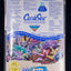 CaribSea Arag-Alive Fiji Pink Aquarium Sand 20 lb